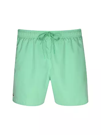 LACOSTE | Short de bain | 